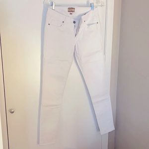 Women’s Paige premium denim jeans